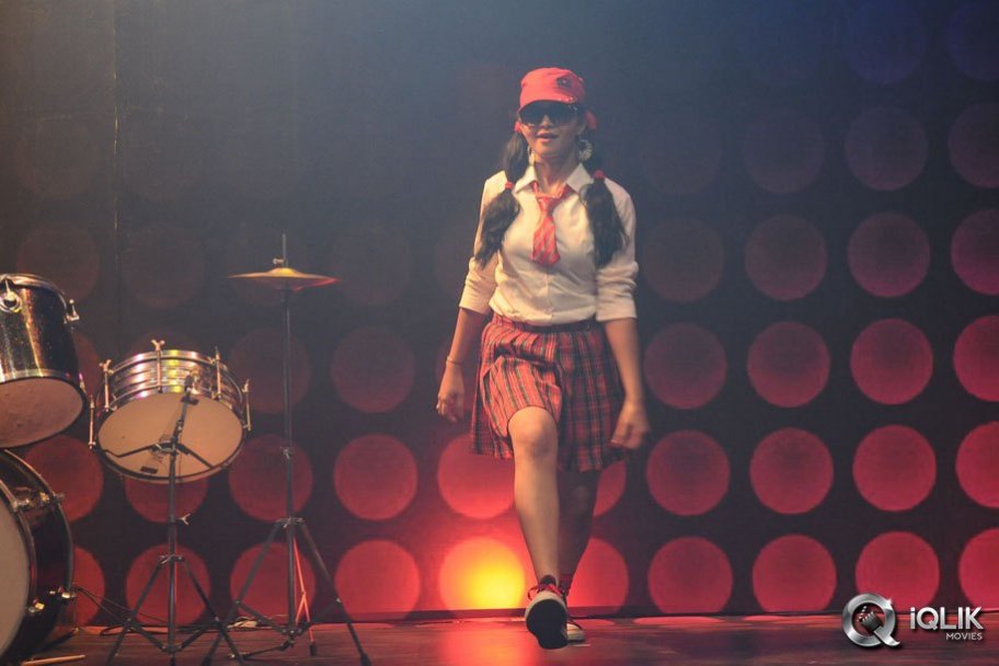 Pusthakamlo Konni Pageelu Missing